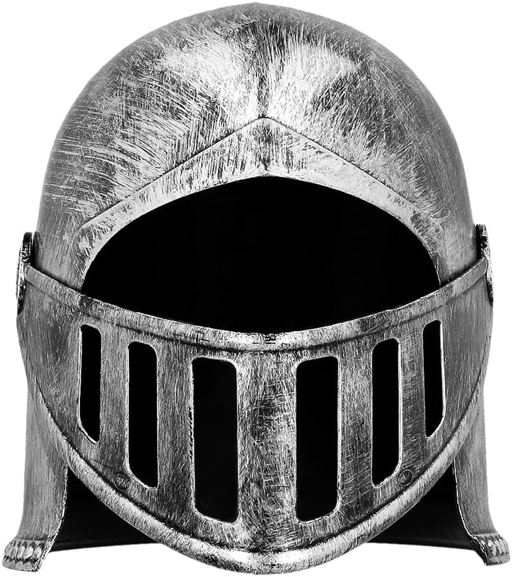 Casque de déguisement: pour enfant