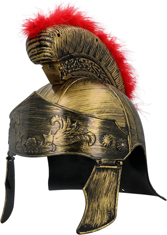 Casque de déguisement